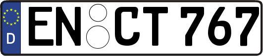 EN-CT767