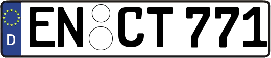 EN-CT771