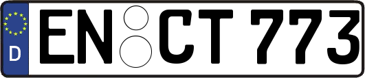 EN-CT773