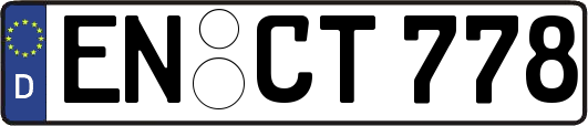 EN-CT778
