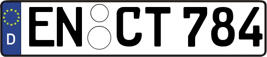 EN-CT784