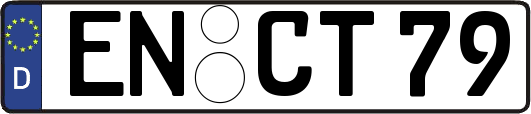 EN-CT79