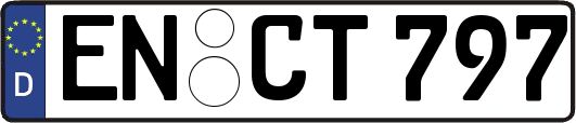 EN-CT797