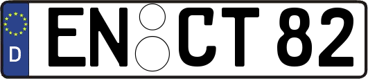 EN-CT82