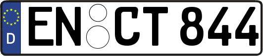 EN-CT844