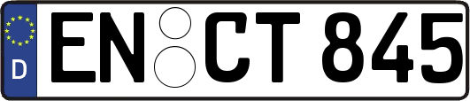 EN-CT845