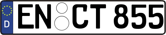 EN-CT855