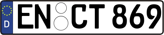 EN-CT869