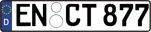EN-CT877