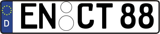 EN-CT88