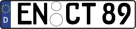 EN-CT89