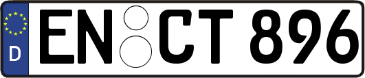 EN-CT896