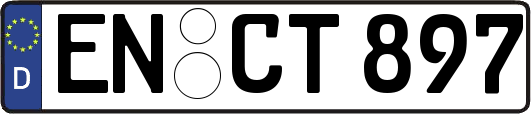 EN-CT897