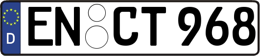 EN-CT968