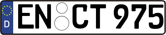 EN-CT975