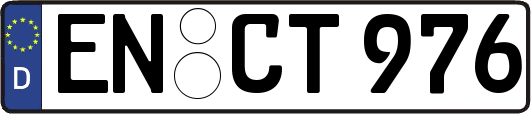 EN-CT976