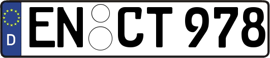 EN-CT978
