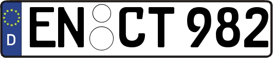 EN-CT982