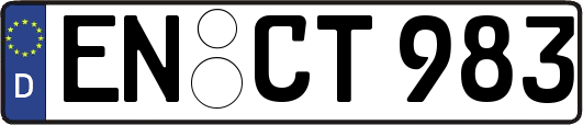 EN-CT983