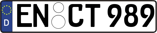 EN-CT989