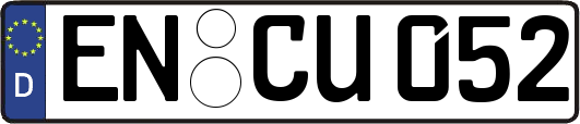 EN-CU052