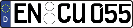 EN-CU055