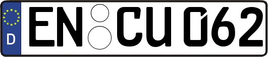 EN-CU062