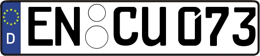 EN-CU073