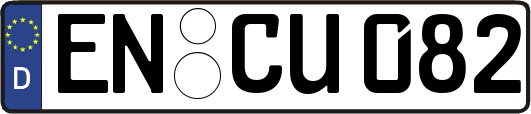 EN-CU082