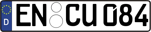 EN-CU084
