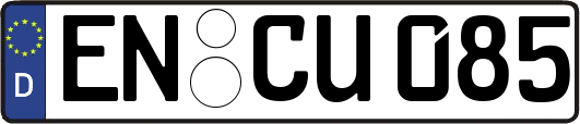 EN-CU085