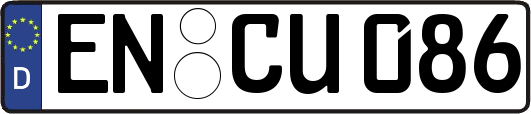 EN-CU086