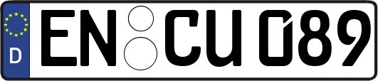EN-CU089