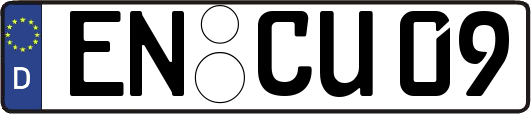 EN-CU09