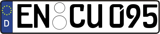 EN-CU095