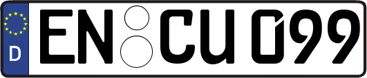 EN-CU099
