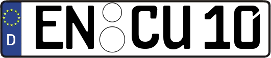 EN-CU10