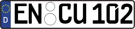EN-CU102