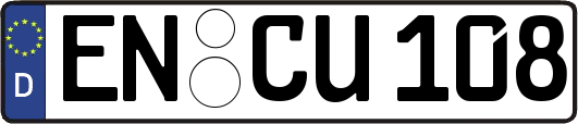 EN-CU108