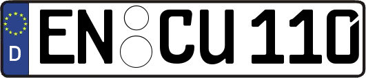 EN-CU110