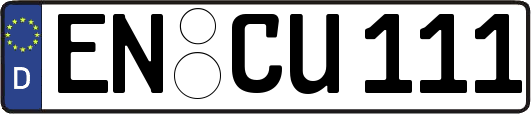EN-CU111