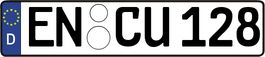 EN-CU128