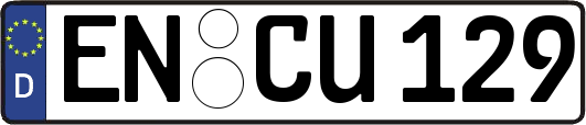 EN-CU129
