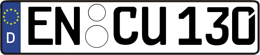 EN-CU130