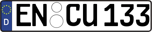 EN-CU133