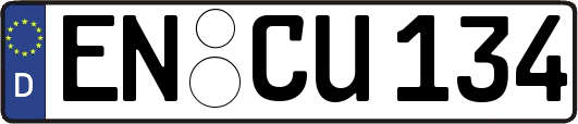 EN-CU134