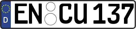 EN-CU137