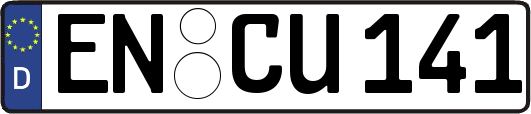 EN-CU141