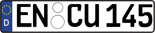 EN-CU145