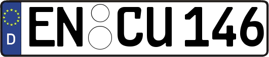 EN-CU146